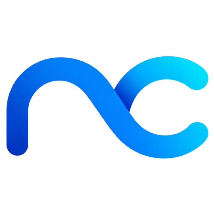 NC-Ware Logo